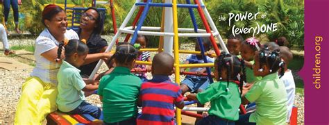 children international|children international reviews.